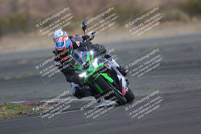 media/Apr-16-2022-YCRS ChampStreet (Sat) [[0d82069171]]/1-Adv/session 3 skid pad/